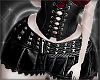 ★ Hxrts ★