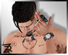 !R Abel Avi #8