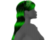 ☢ Rochelle - Emerald