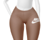 L! NUDE LEGGINS