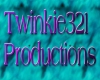 Twinkie321 Billboard