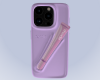 RH - Phone Case v8