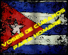 VOSE CUBANA DE MALE #2