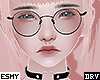 Drv: Vintage Glasses