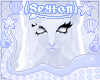 ✦ Selene | Hair