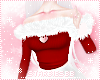 ✰S Scar. fluff Crop