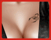 Scorpion Tattoo