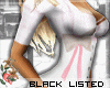 B.L'F| Request v2.