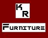 Furniture_Set_GA001