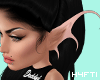 H4 | Elf Ears Rose