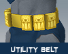 Utility Belt