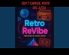 OH ! CAROL RMX OC1/11