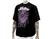 Spider Tshirt
