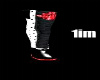 [1IM]Jordan boot retro