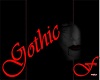 GothicClub