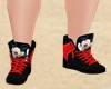 Shoes MICKEY