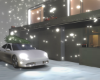 Christmas Room 9