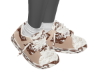 LV Chunk Runner
