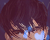 ㊕ Korean Hair