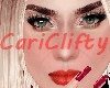 CC- HEAD MESH 8 ALICE DR