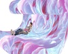 CandySleighBed4