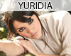 ^^ Yuridia DVD Official