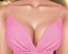 Gala Pink Gown
