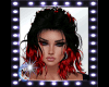 *D* Ember