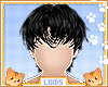 Kids Black Mal