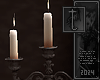 candle holder