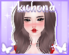 ʚɞ Quantina Cocoa