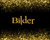bilder D1