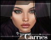 C Eda Purple