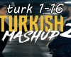 turkish mashup