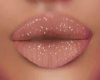 Shimmer Nude Lipstick