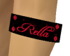 R&R Rella Armband
