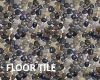 Jai Stone Floor Tile