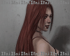 H! &acirc;�&yen; Caoba