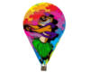 ! ! Hot Air Balloon Ride