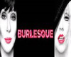 Burlesque pop up wearabl