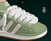 M| shoes campus v2™