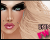 F. Angel 5 Peach