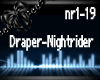 [BA] Draper - Nightrider