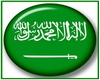KSA Windy Flag
