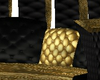 Black Gold Suite