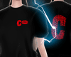 Couple Tshirt C