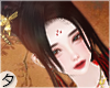 ༄Zhuan Huo