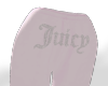 juicy pant