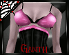 *G* Goth Ruffler - P