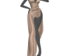 Muse Dress